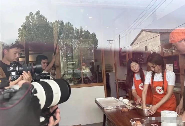 蔡依林现状曝光,蔡依林十年后的现状