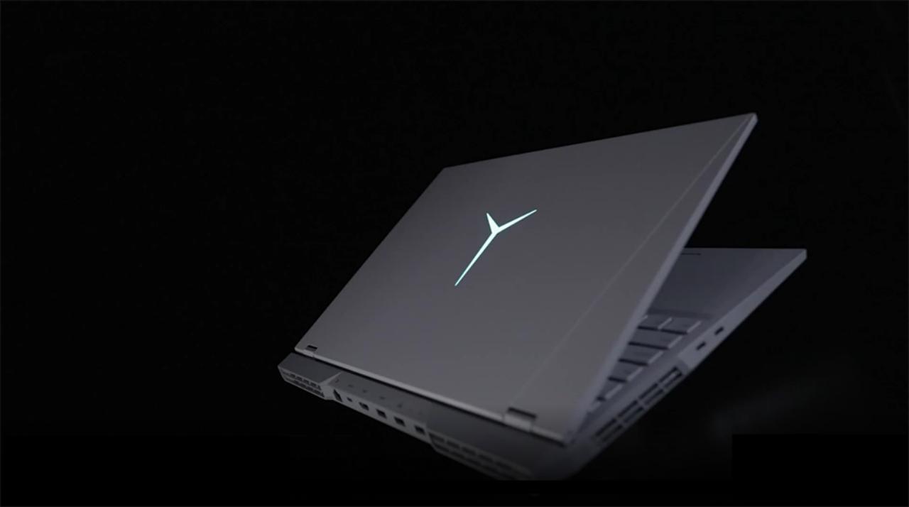 苹果好用的轻薄笔记本推荐,笔记本电脑推荐2019轻薄本苹果