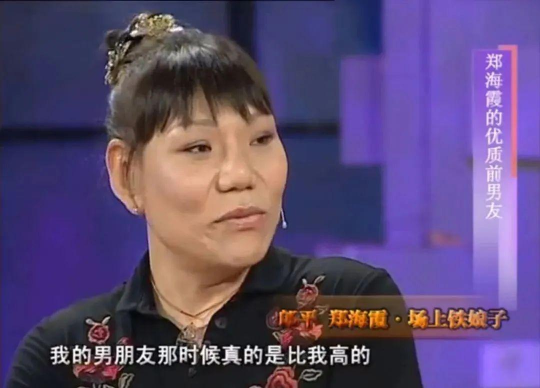 绝世天才的小说作品,绝世天才小说