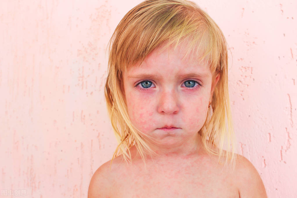 面部出现肿块怎么回事,面部长了颗瘤