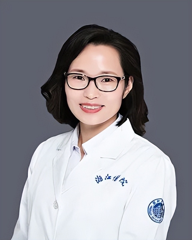 一位医生的真实讲述,一位医生的口述