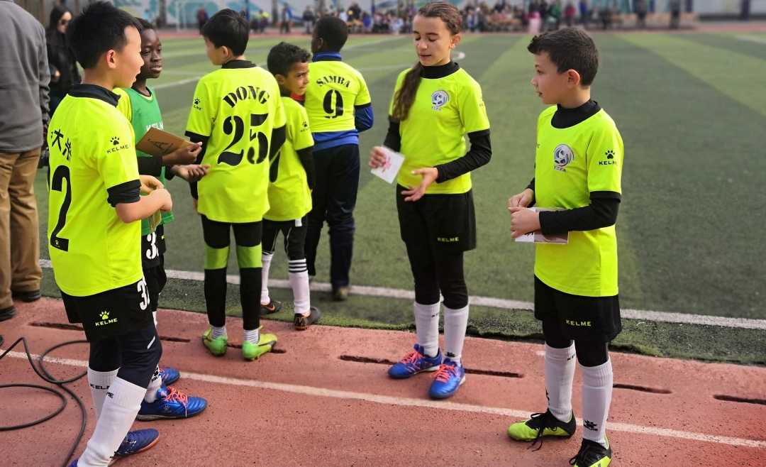 2022夏令营,2022夏令营价格表