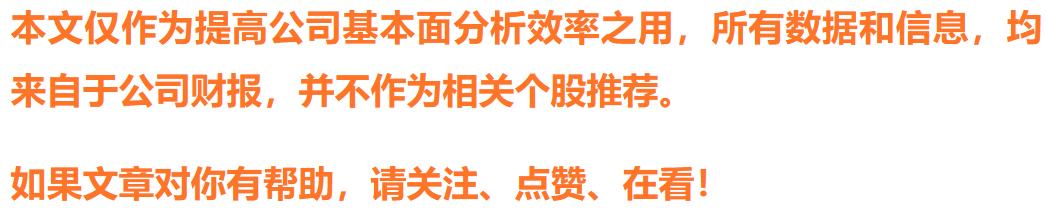 数字孪生与智能船舶,a股船舶龙头