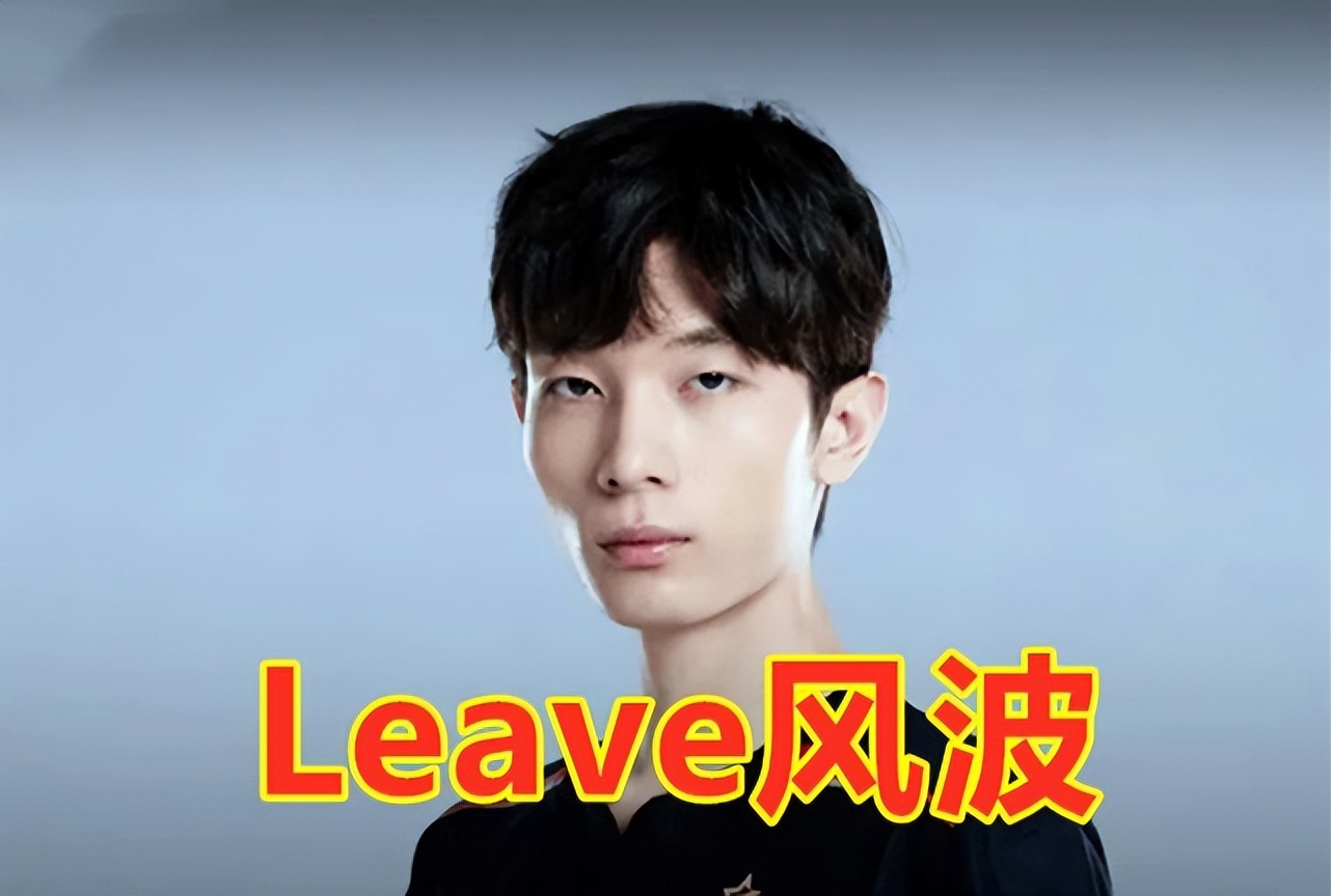 滔搏打edg有胜算吗,edg打滔搏哪次赢了