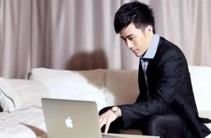 3年败光46亿,三年败光120亿