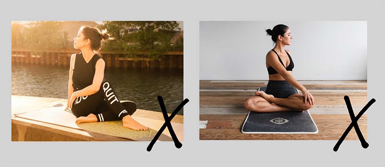 脊椎侧弯怎么办？脊椎侧弯必须要开刀？