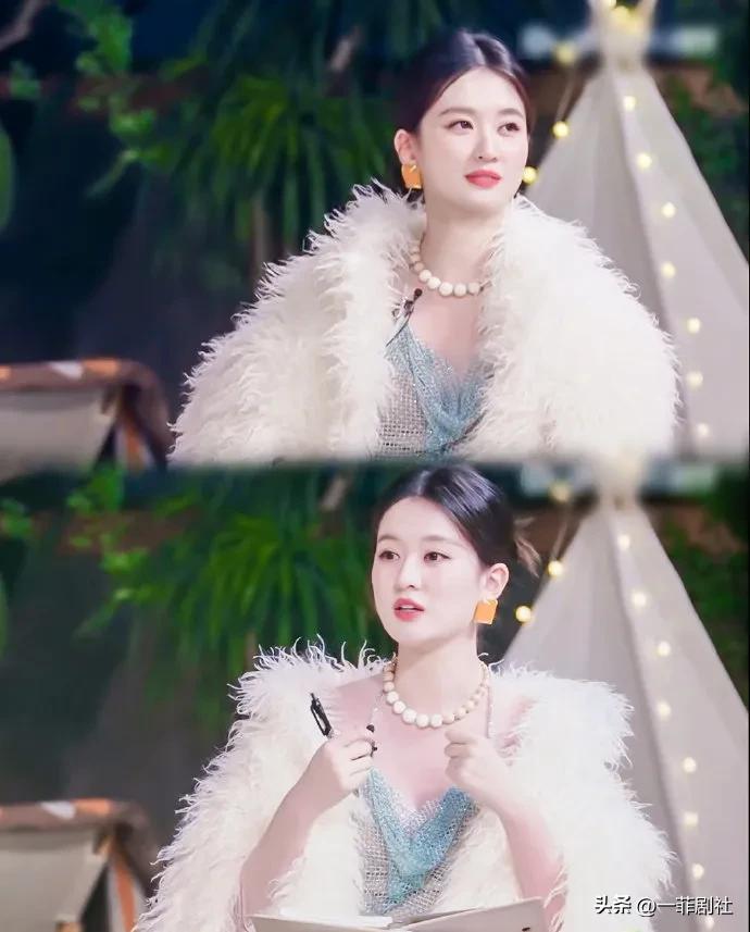 娱乐圈众明星大瓜,娱乐圈新出炉的大瓜