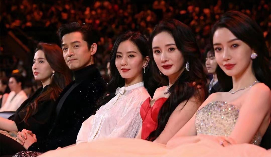 2022微博之夜king和queen,2022微博之夜什么时候开始