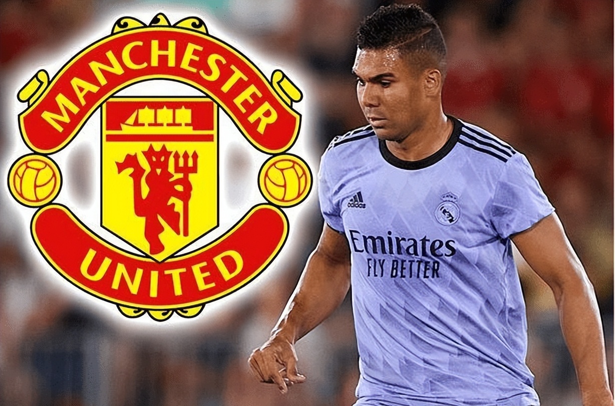 「8点见」典礼三中场或许拆伙胖虎驰援受伤中的曼联