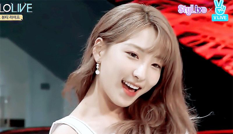 韩国人到底有多爱泡面,怎么才能拥有韩国人的水光肌