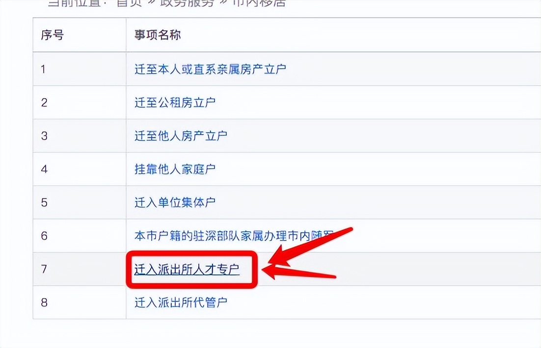 深圳户口迁出可以委托他人办,深圳市内户口迁出需要什么手续