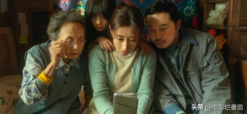 王智和周迅的视频,周迅演技能排进中国女演员前五吗