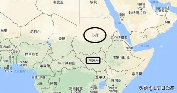 梦醒了！台湾沦为“弃子”，局势紧张