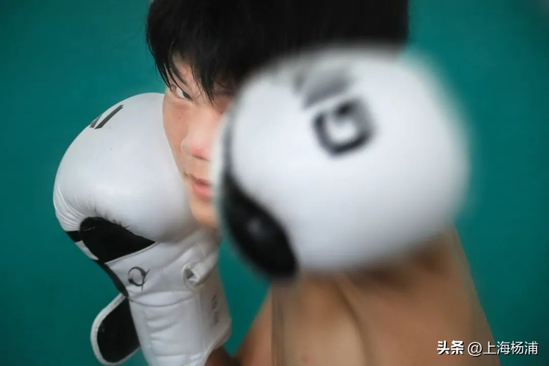 厉兵秣马奋勇向前,厉兵秣马意气风发