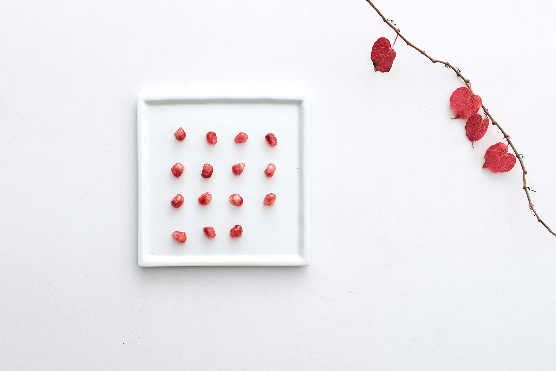 伴侣总是喜欢打击和贬低内心阴暗,经常贬低你的男人内心有多阴暗