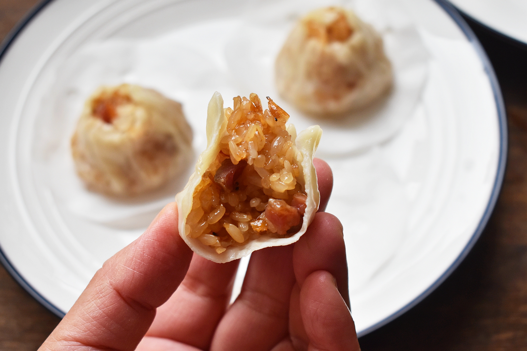 高中生早餐3分钟食谱,学校学生早餐食谱