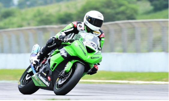 珠海海岛游视频,珠海情侣路一日游攻略景点推荐