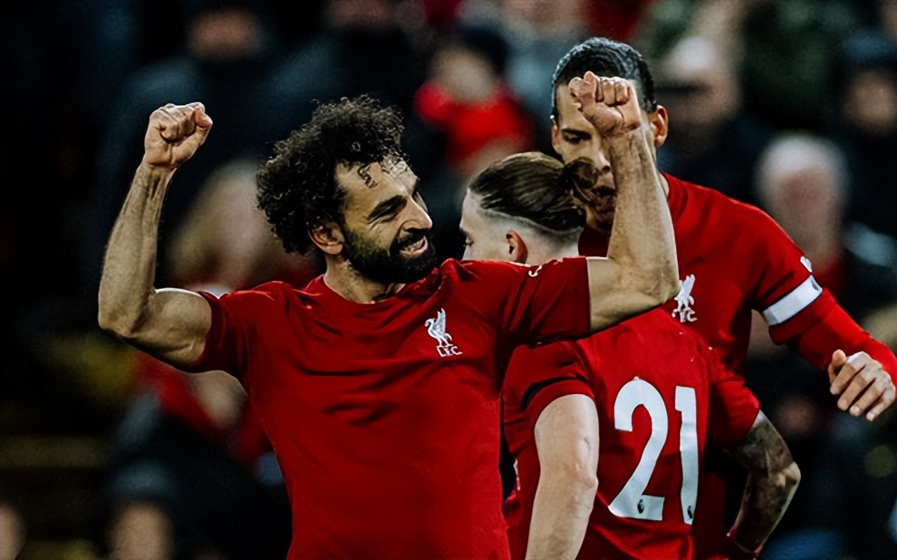 今日足球比分预测实单,今日足球比赛预测比分