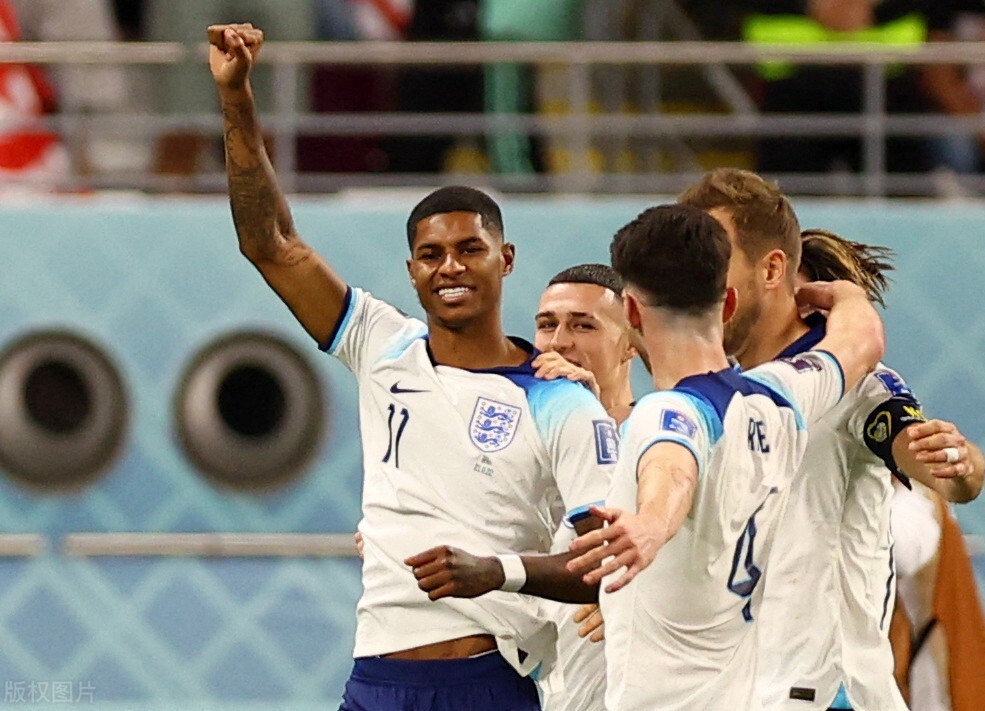 英格兰美国历史交战记录比分,英格兰对战美国历史战绩