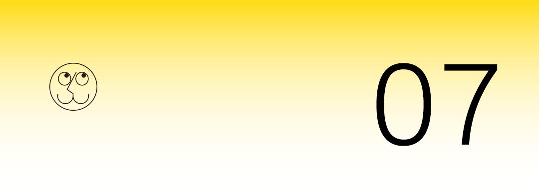 英雄们正往西南奔去——陈正正和他的职业电竞*途征**