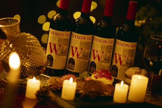 智利中央山谷与法国红酒比较 (智利中央山谷葡萄酒好不好)