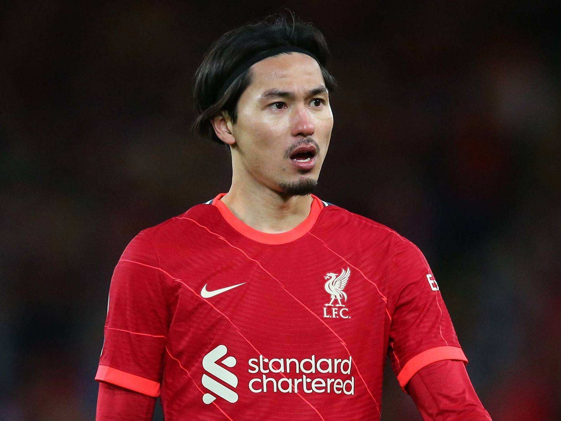 亚洲足球球员前十排名,2023亚洲足联球员排行榜