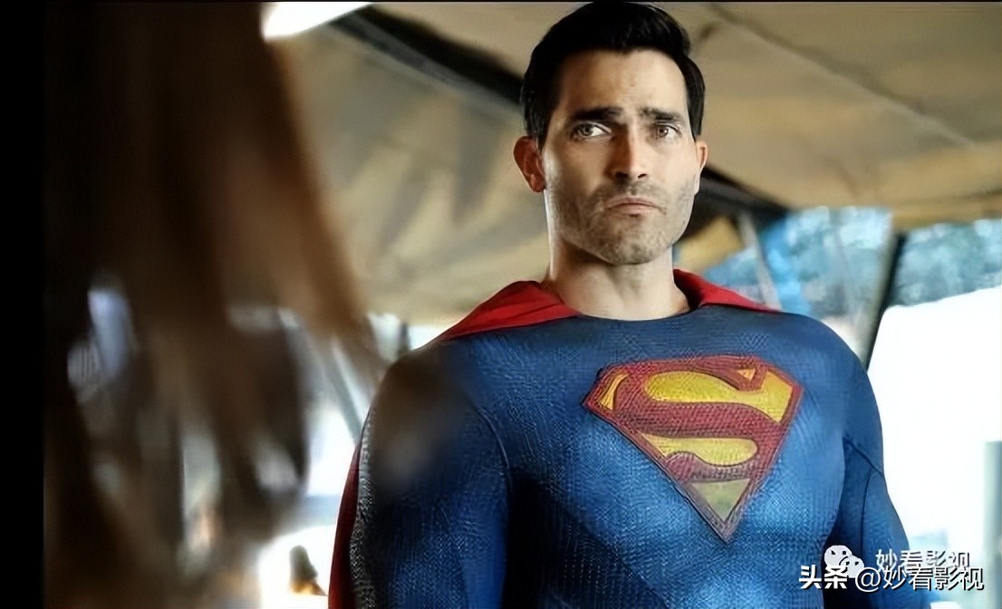 三月份值得去看的电影,三月你不可错过的电影