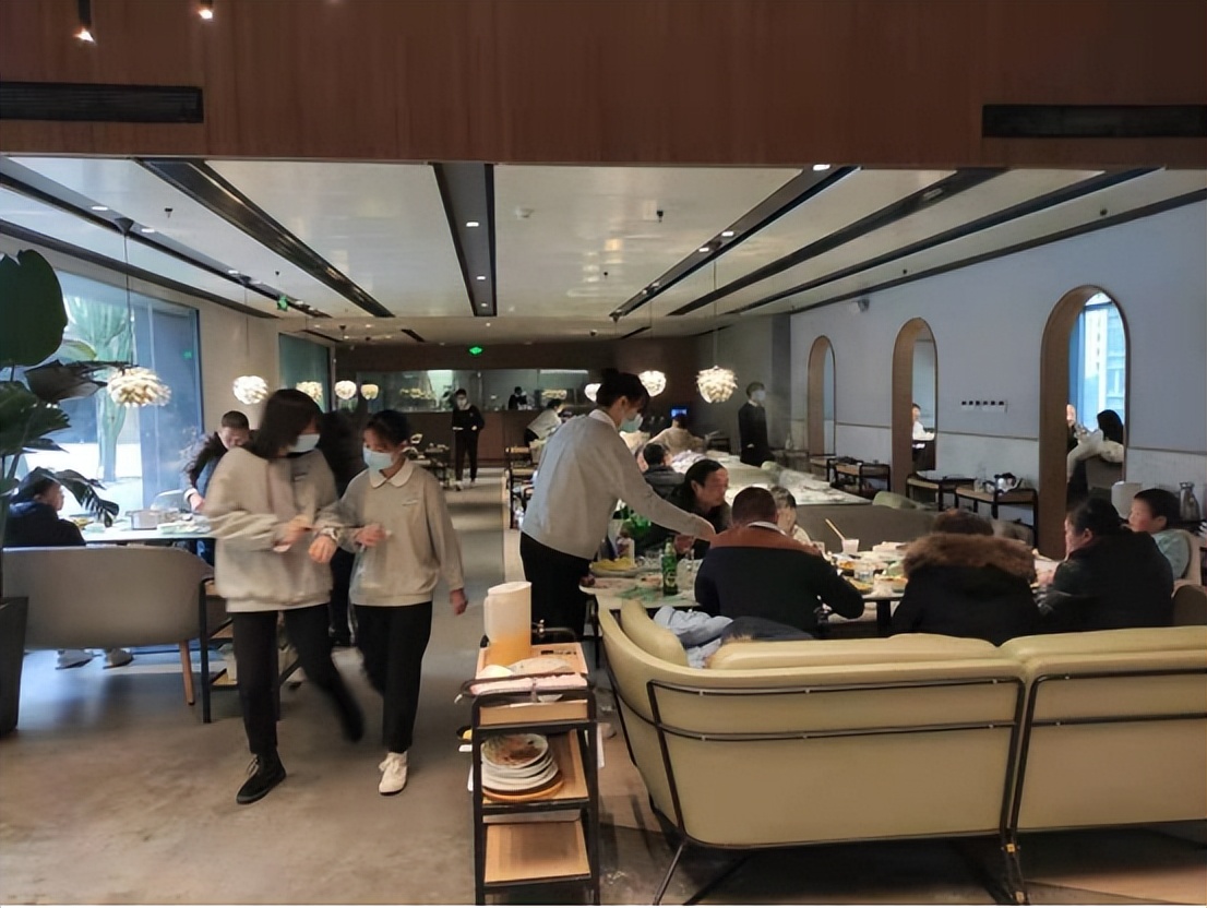 餐饮创业项目快餐便当,餐饮创业快餐加盟