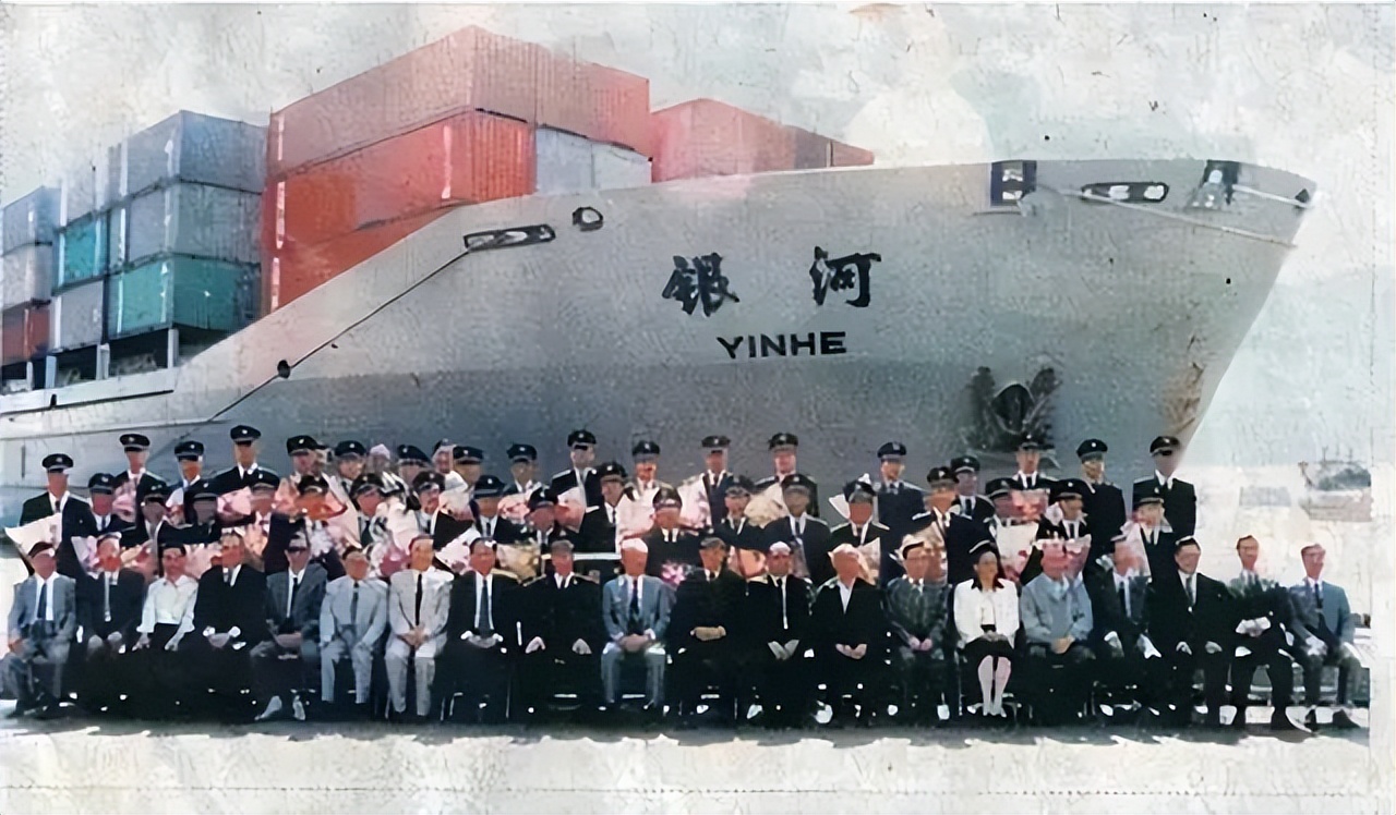 2019中俄北斗导航合作,中俄北斗卫星合作