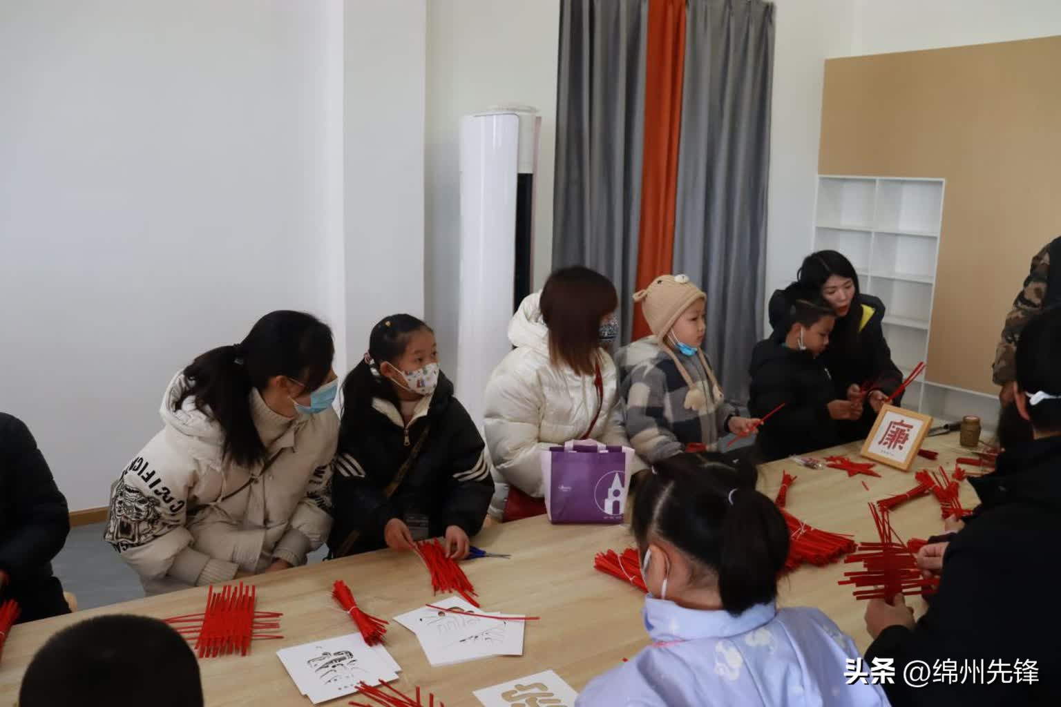 绵阳特色乡村振兴之路,绵阳乡村振兴示范区