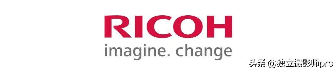 理光RICOHGR历代特别限定版典藏