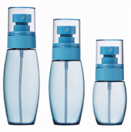 怎样选购耐打稳定轻的羽毛球,羽毛球怎么选耐打