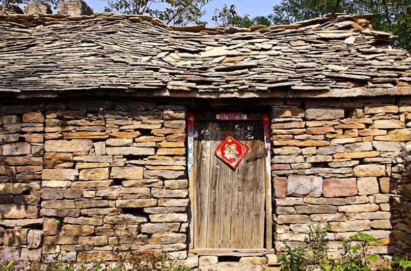 落榜的高中生李忠达