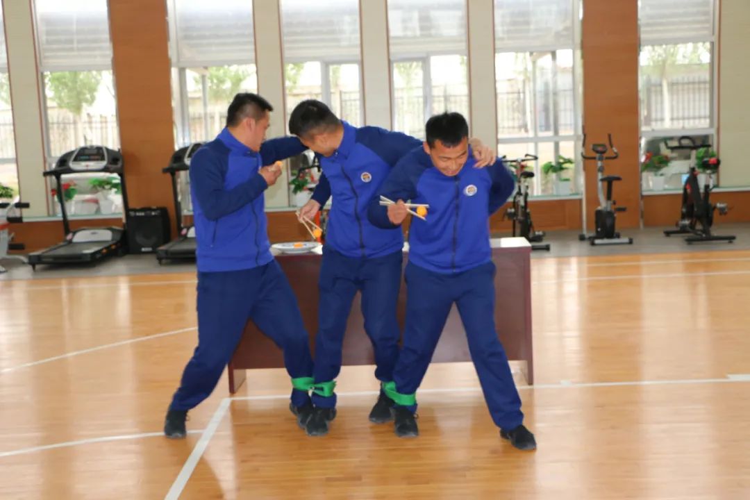 五一劳动节的过程步骤怎么写,五一劳动节要怎么过