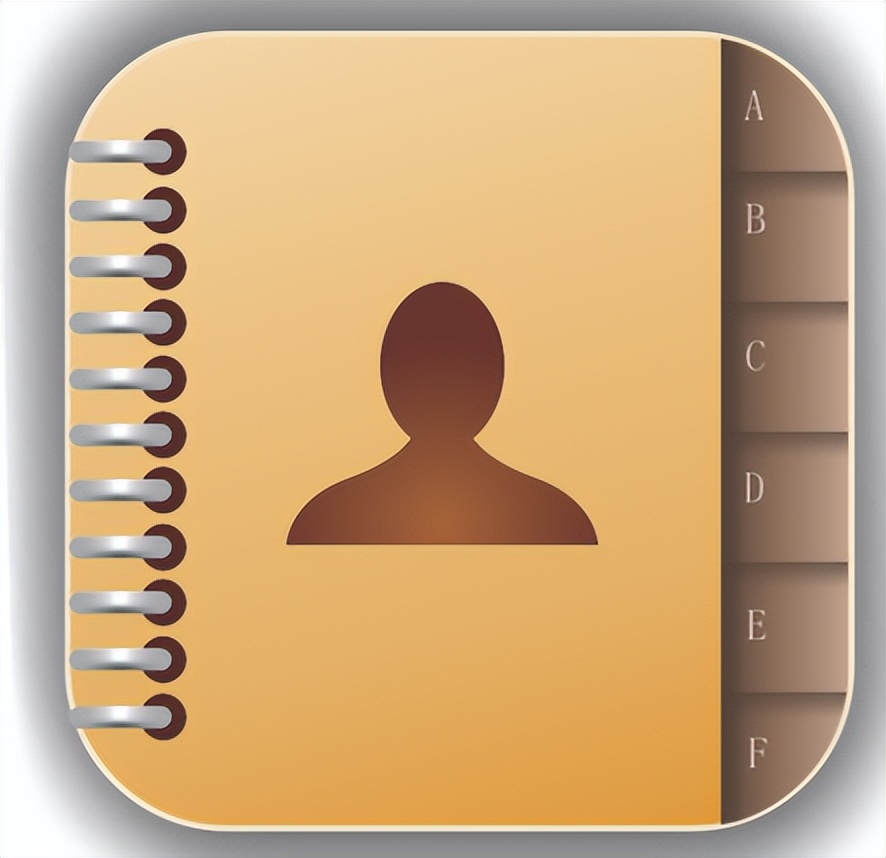 2014年,桃木枝戳穿*体下**?河北女子死状诡异,求爱日记本藏杀机