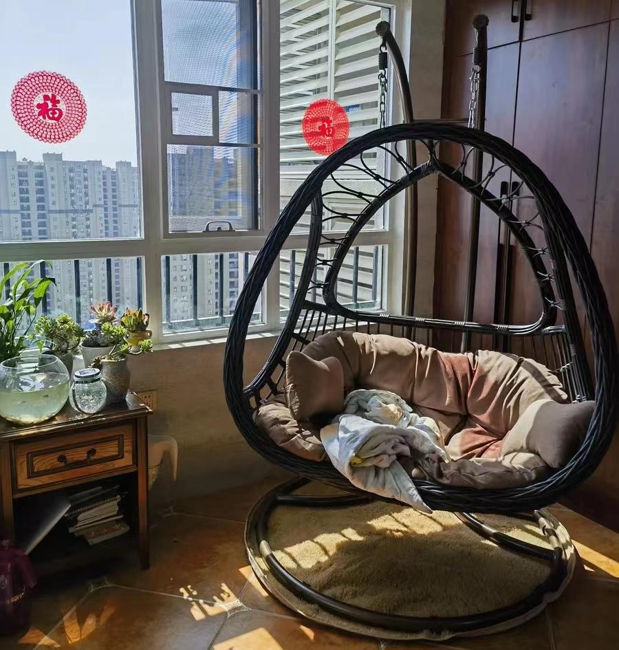 被无数人吐槽9个设计,被网友吐槽的七种家具