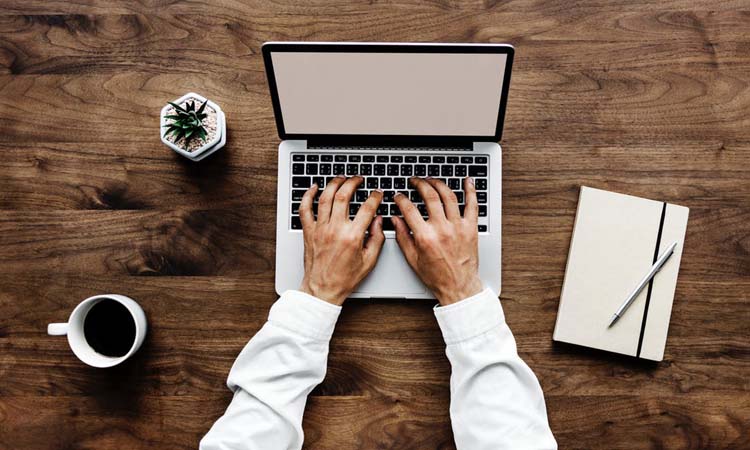 领导总欺负下属怎么回击,怎么对付欺负老实人的领导