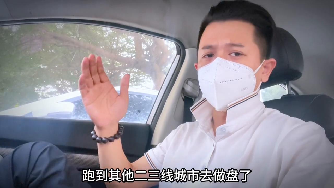 深圳滴滴快车租车公司,深圳租车公司哪家比较靠谱