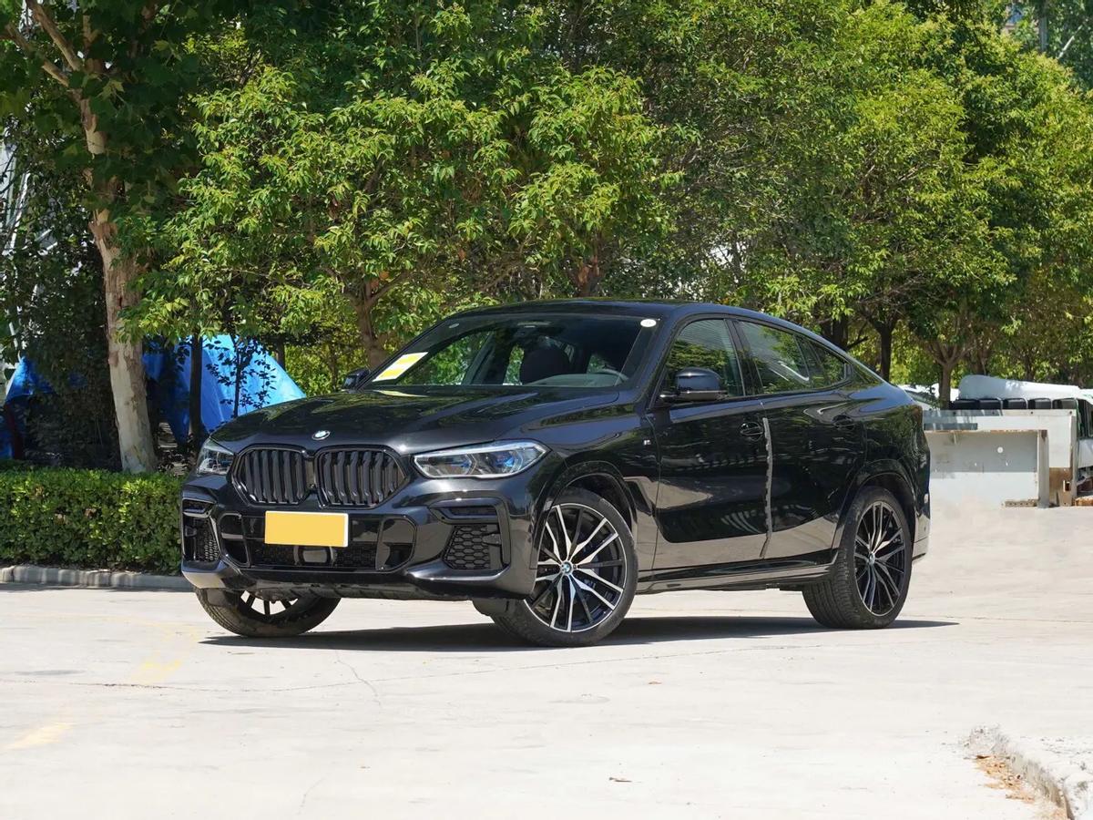 轿跑suv鼻祖,轿跑SUV性价比之王