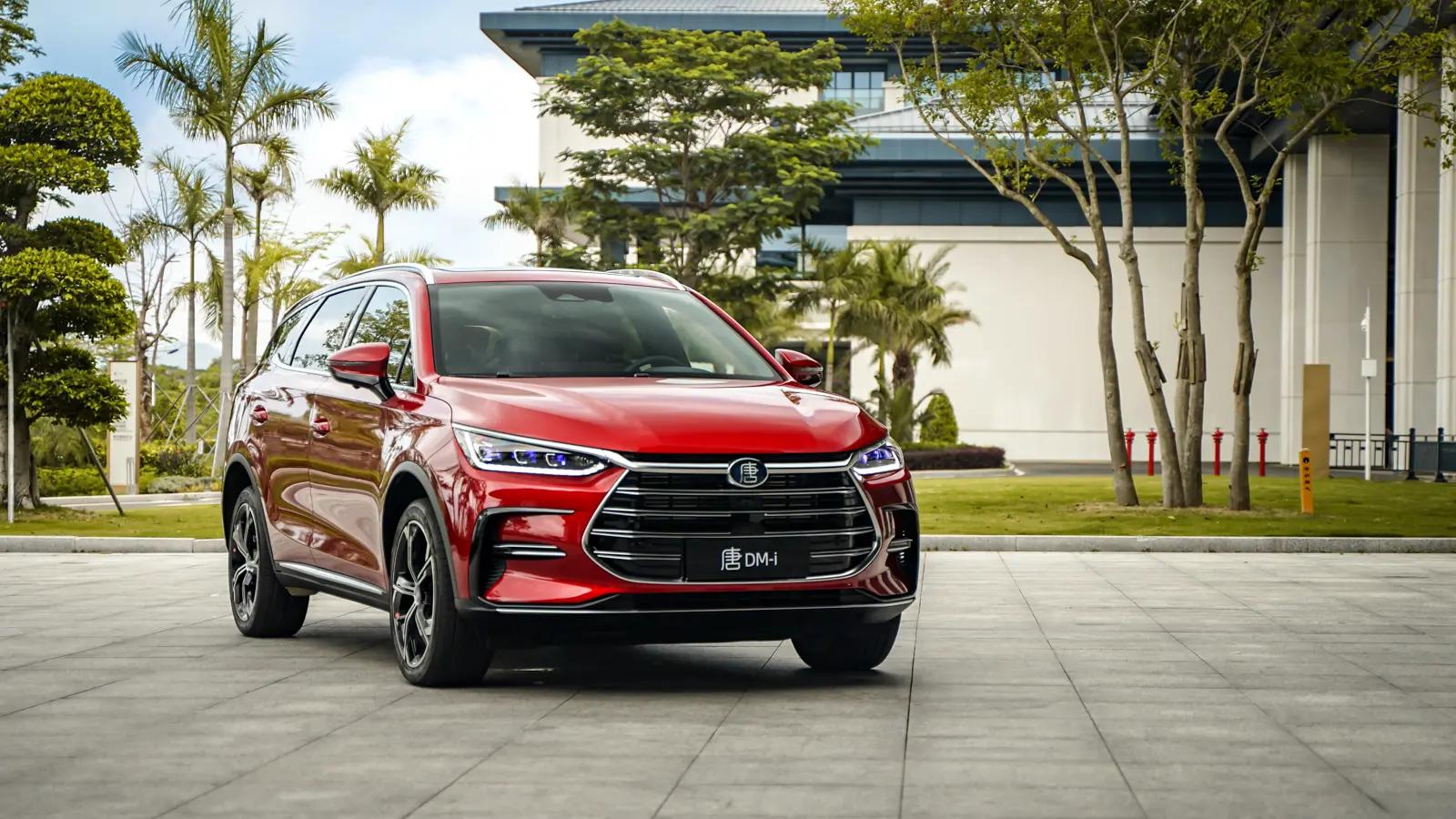 2024大连车展都在什么时候,大连2023春季车展时间表