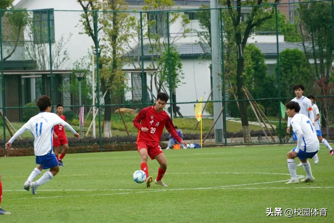 16强晋级名单赛程表中国,16支球队进行淘汰赛