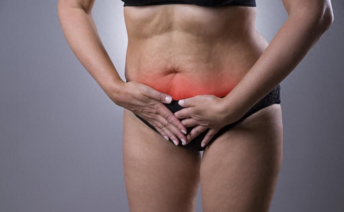 没有阴道的女人，和正常女性有哪些不同？还能有夫妻生活吗？