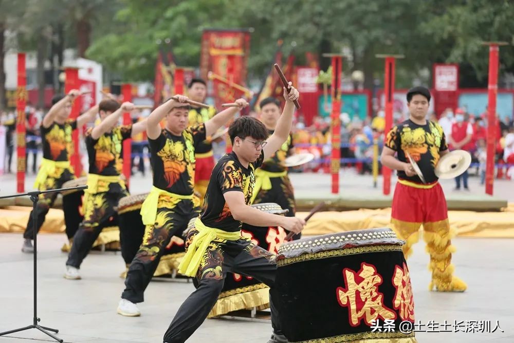 醒狮和瑞狮的区别在哪,醒狮的运动特点