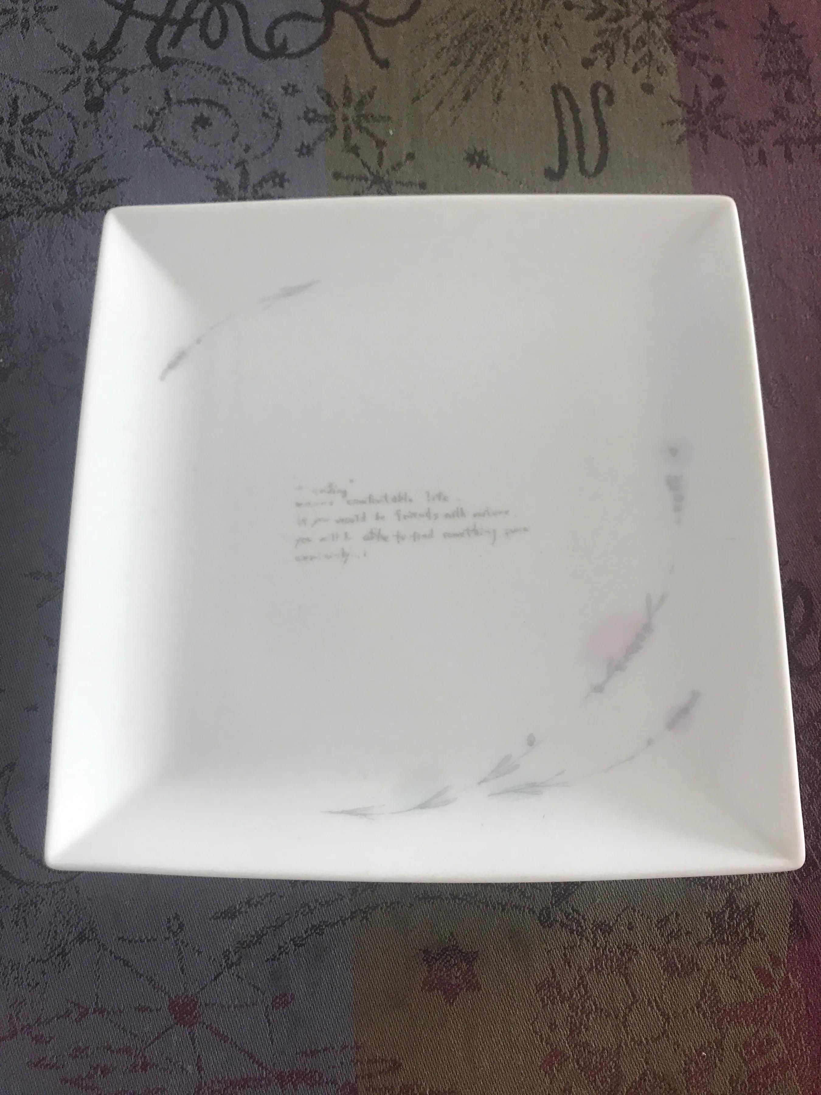 中国台湾日式陶瓷餐具,好看的日本陶瓷餐具