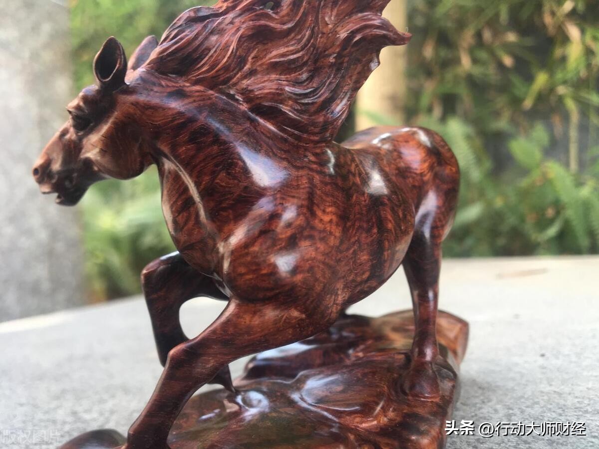 证监会降薪,证监会降工资