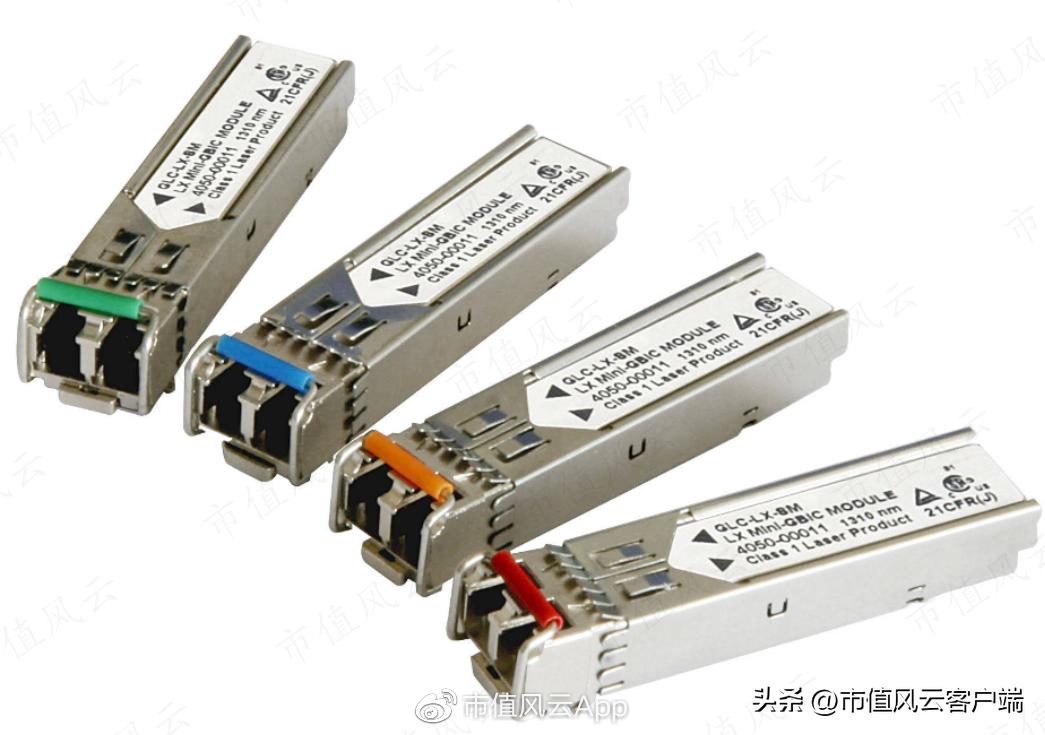 cpo板块探底回升剑桥科技冲击涨停,cpo概念持续活跃剑桥科技2连板