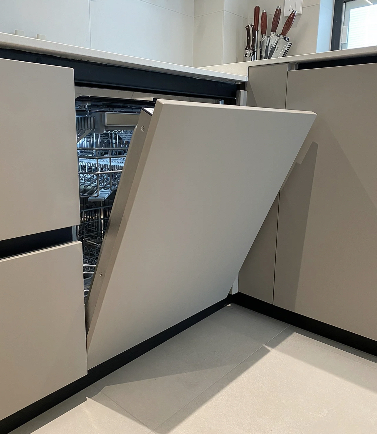 消毒柜怎么不畅销,消毒柜被淘汰是真的吗