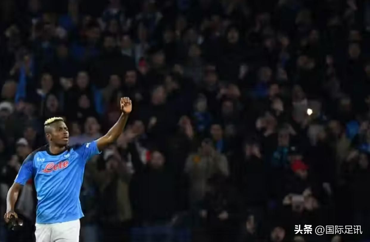 皇马的替补球员,皇马队内谁可以代替莫德里奇