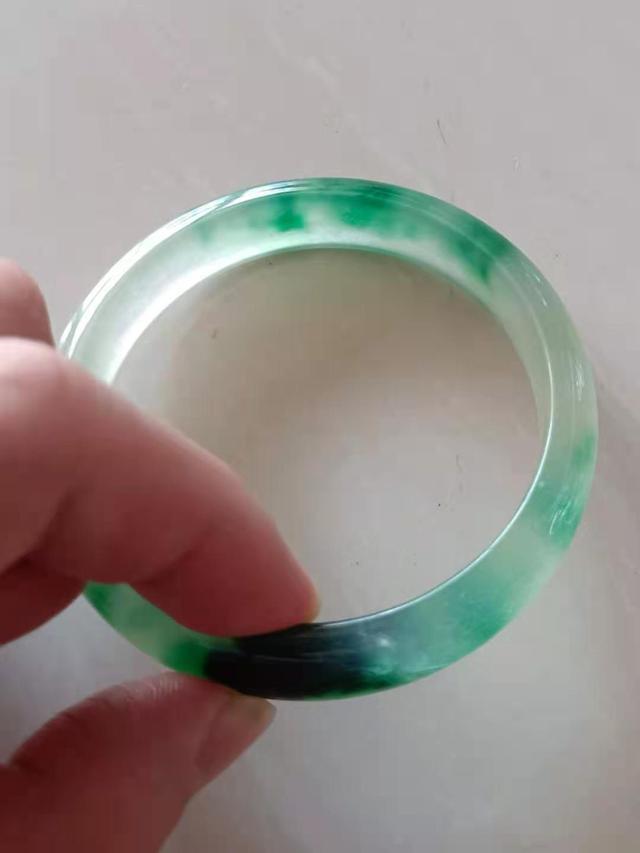 翡翠正品a货是什么意思,检验结论翡翠a货是真a货吗