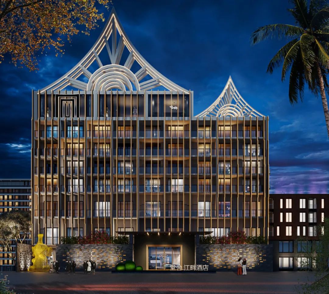 西双版纳旅游攻略两分钟视频,西双版纳旅游攻略摄影